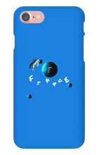 Fsarge iPhone Phone Cases