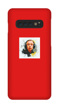cnewste4d Samsung Phone Cases