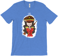 Dictator T-Shirts