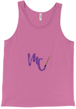 mchav Tank Top