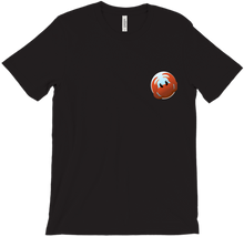 ixiorigaixi T-Shirts
