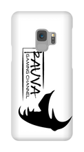 rauva_ Samsung Phone Cases