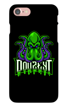 Doozeyt iPhone Cases