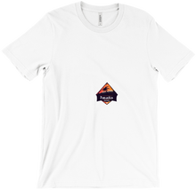 lahinguvli T-Shirts