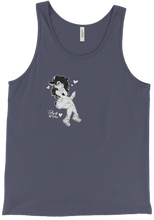 tokyoneko13 Tank Top