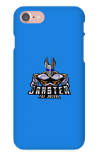 Jaxsters iPhone Phone Case