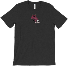 Carno T-Shirt