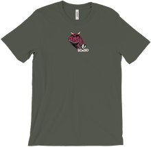 Carno T-Shirt
