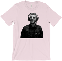 bktheconspiracy T-Shirts