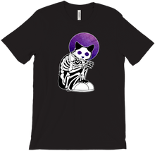 Space Kitty T-Shirts