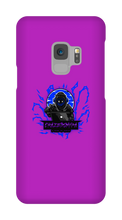 crazedsnypa_atog Samsung Phone Cases
