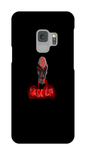 theexoelite Samsung Phone Cases
