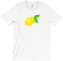 lem0n4ever T-Shirts