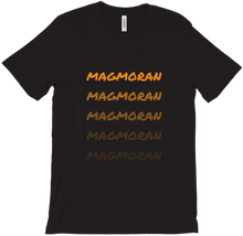 Magmoran T-Shirt