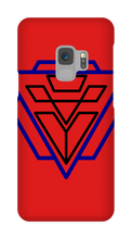 Samsung Phone Cases