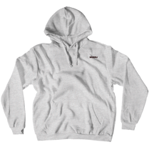 skiddle21 Hoodies (No-Zip/Pullover)