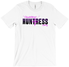 Suuurrree T-Shirt