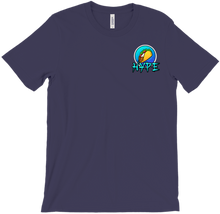 cussingscarab02 T-Shirts