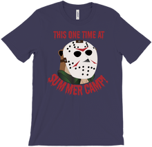F13v2 T-Shirts