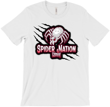 ONE NATION TEE