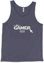 BrianPlayz_YT Tank Top