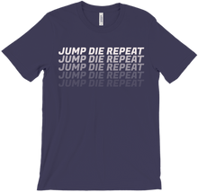 irinisi T-Shirts