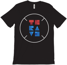 thrav3 T-Shirts