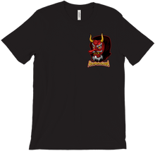 facepalmgawd T-Shirts