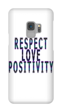 caspy_xd Samsung Phone Cases