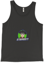 gtawaisiti Tank Top
