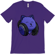 Full Logo T-Shirt