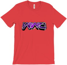 bayl3x_ T-Shirts