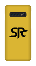 spctertv Samsung Phone Cases