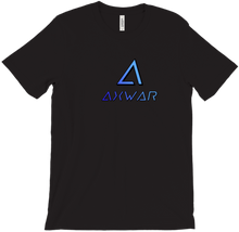 catalystic_axwar T-Shirts
