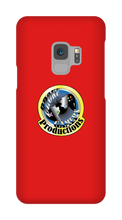 brokegamersttv Samsung Phone Cases