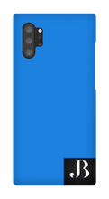 jochenbesseryt Samsung Phone Cases