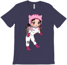 iluav_ T-Shirts