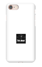phonecase-iphone