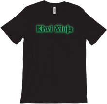 kiwininja9506 T-Shirts