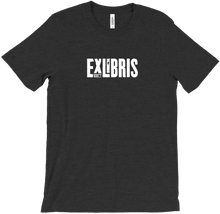 Ex Libris T-Shirts