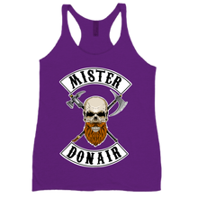 tanktop-women-racerback