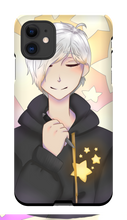 Sol Art iPhone Cases