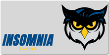 Insomnia Gaming XXL Gaming Mousepad