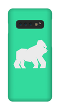 Gorvic Samsung Phone Case