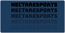 nectaresports XXL Gaming Mousepad