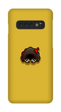 Tantooni Samsung Phone Case