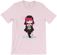 charechii T-Shirts