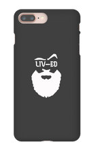 LIV-ED iPhone Phone Cases