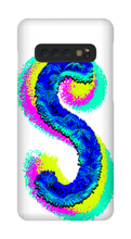 imsyncan Samsung Phone Cases