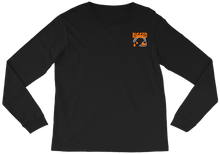 long-sleeve-tee Rigged